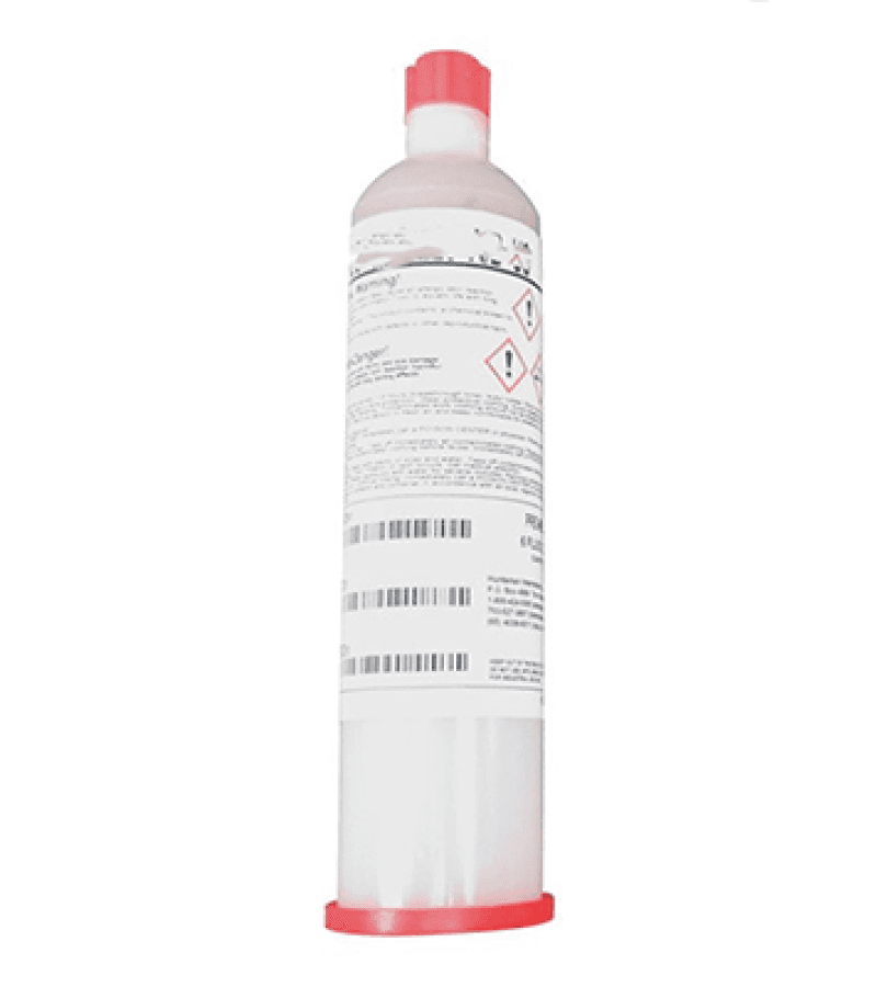Epoxy Adhesive