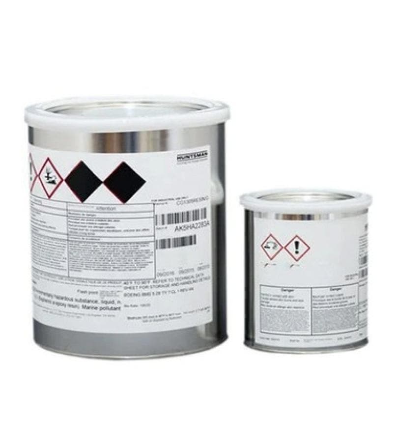 EPOXY ADHESIVE