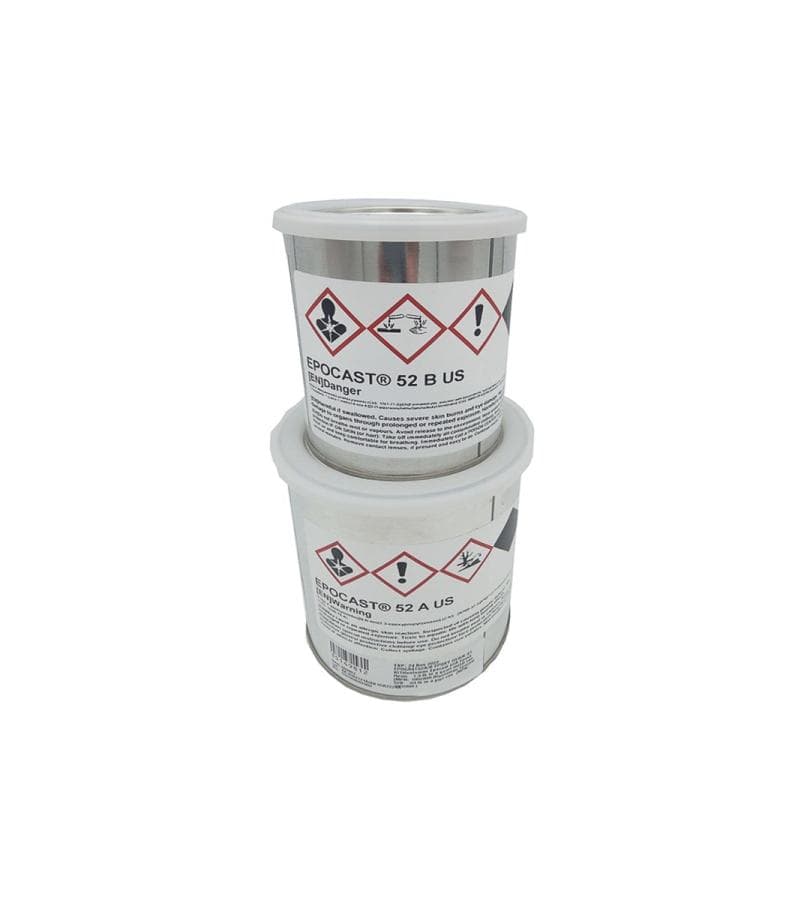 ADHESIVE