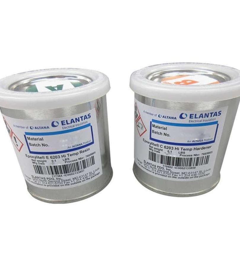 EPOXY