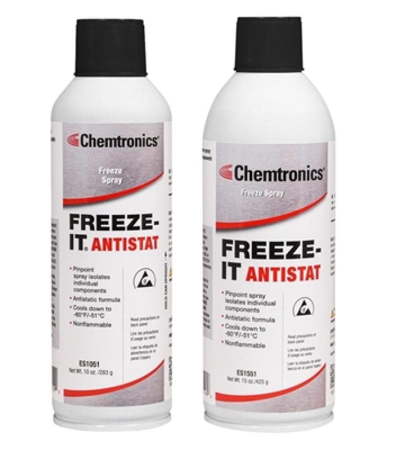 CORROSION INHIBITING COMPOUND