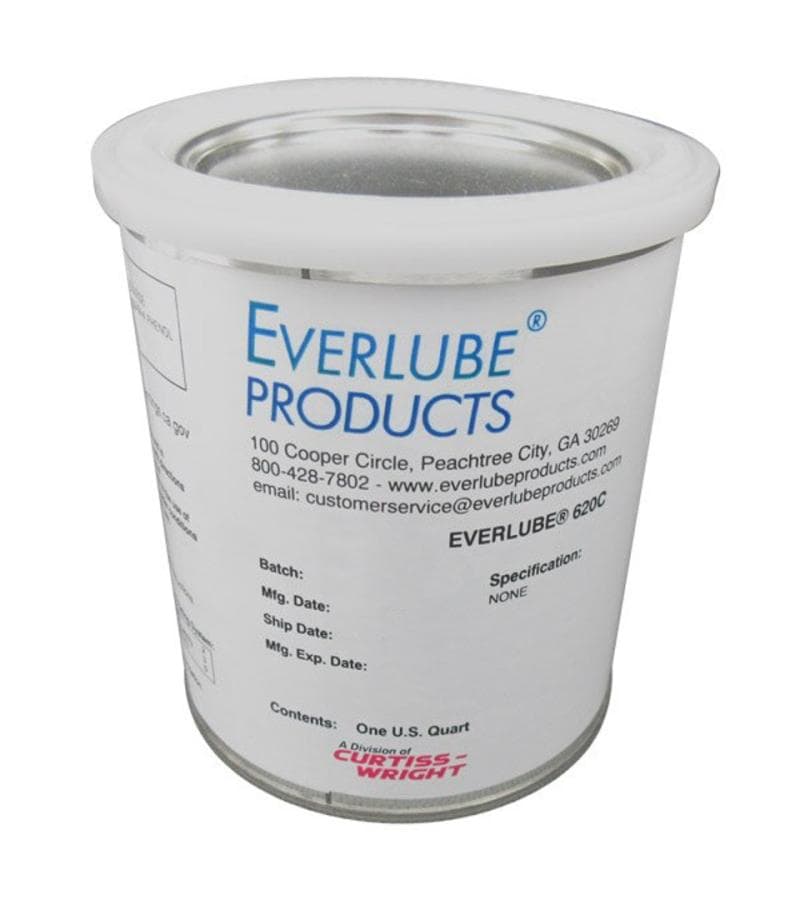 LUBRICANT