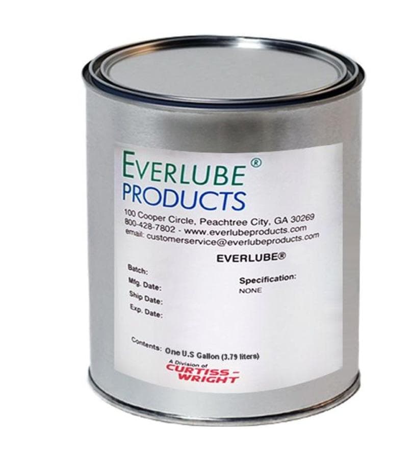 LUBRICANT
