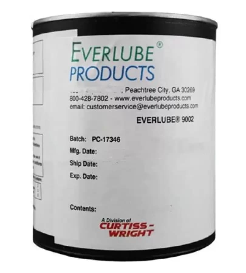 LUBRICANT