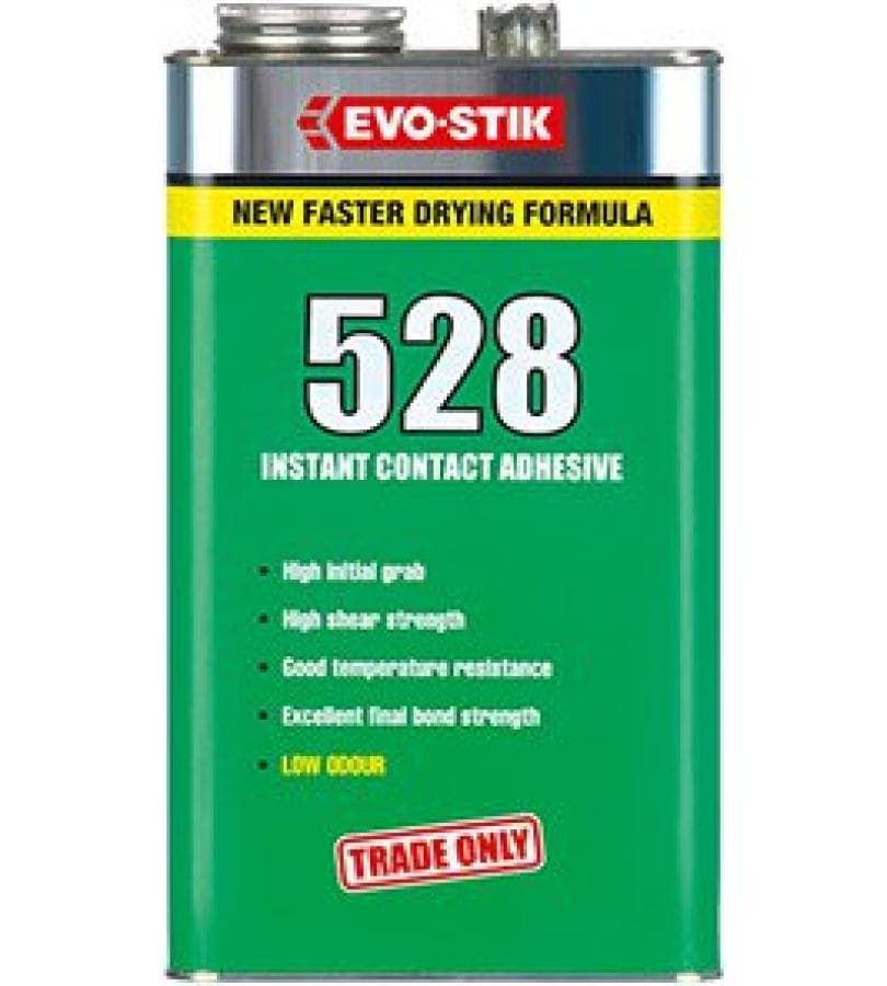 ADHESIVE
