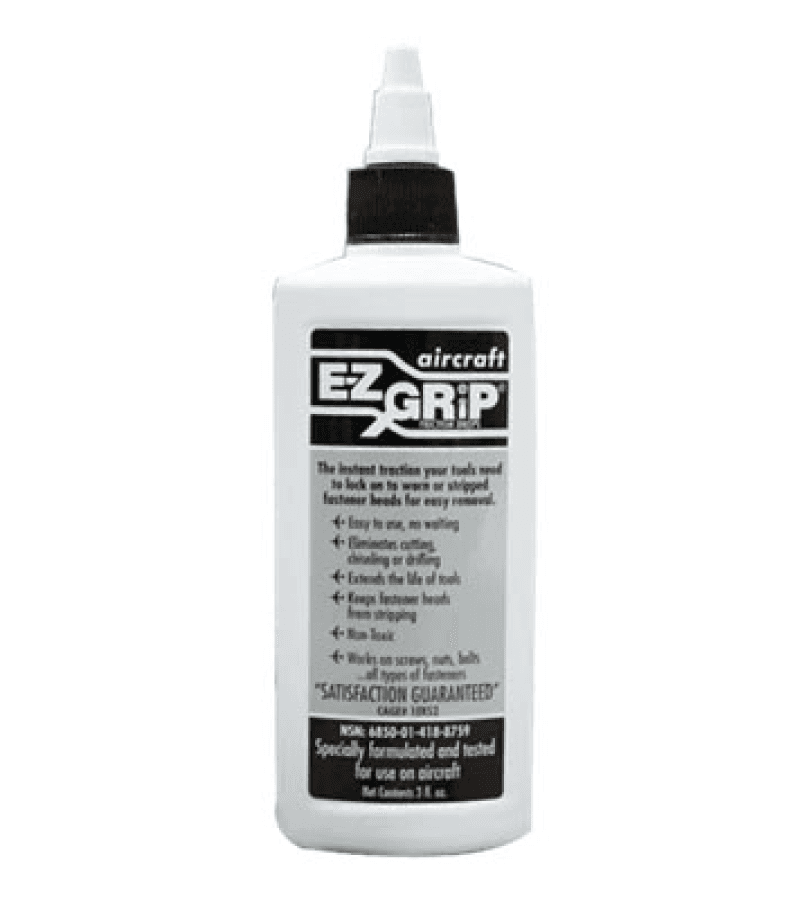 LUBRICANT