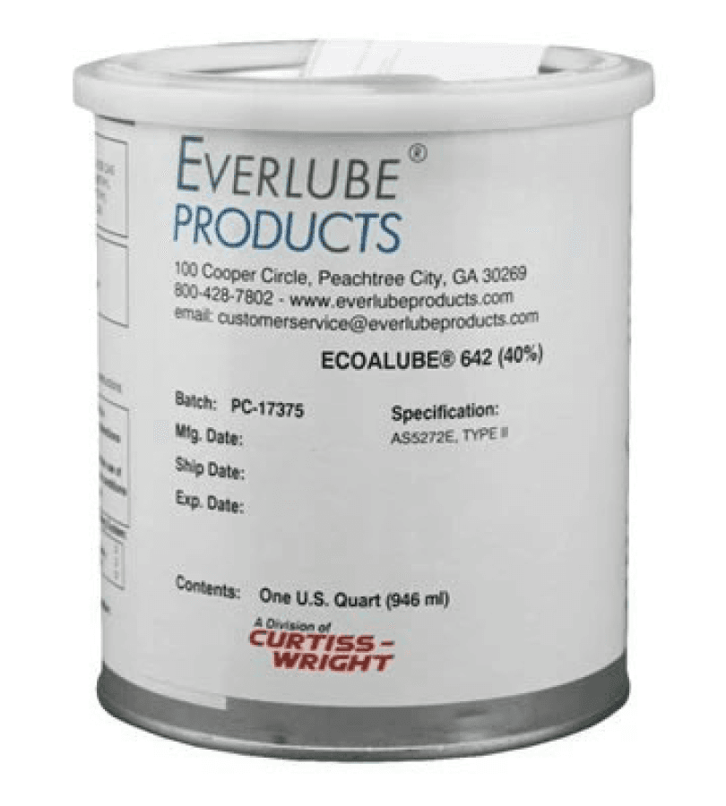 LUBRICANT