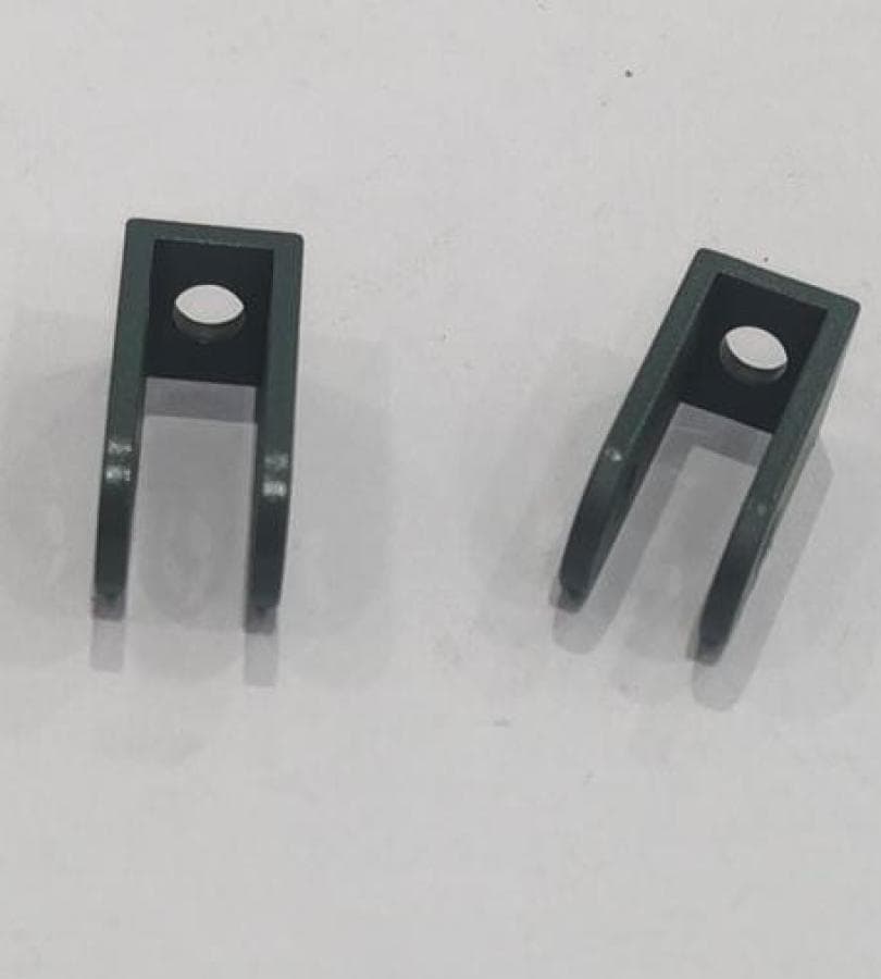 F90-51886-27 NUT