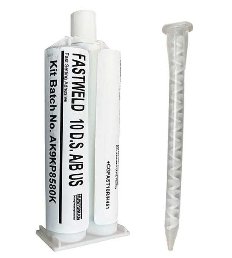 EPOXY ADHESIVE