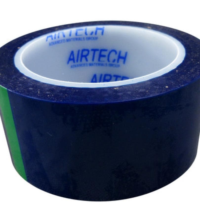 PRESSURE SENSITIVE TAPE