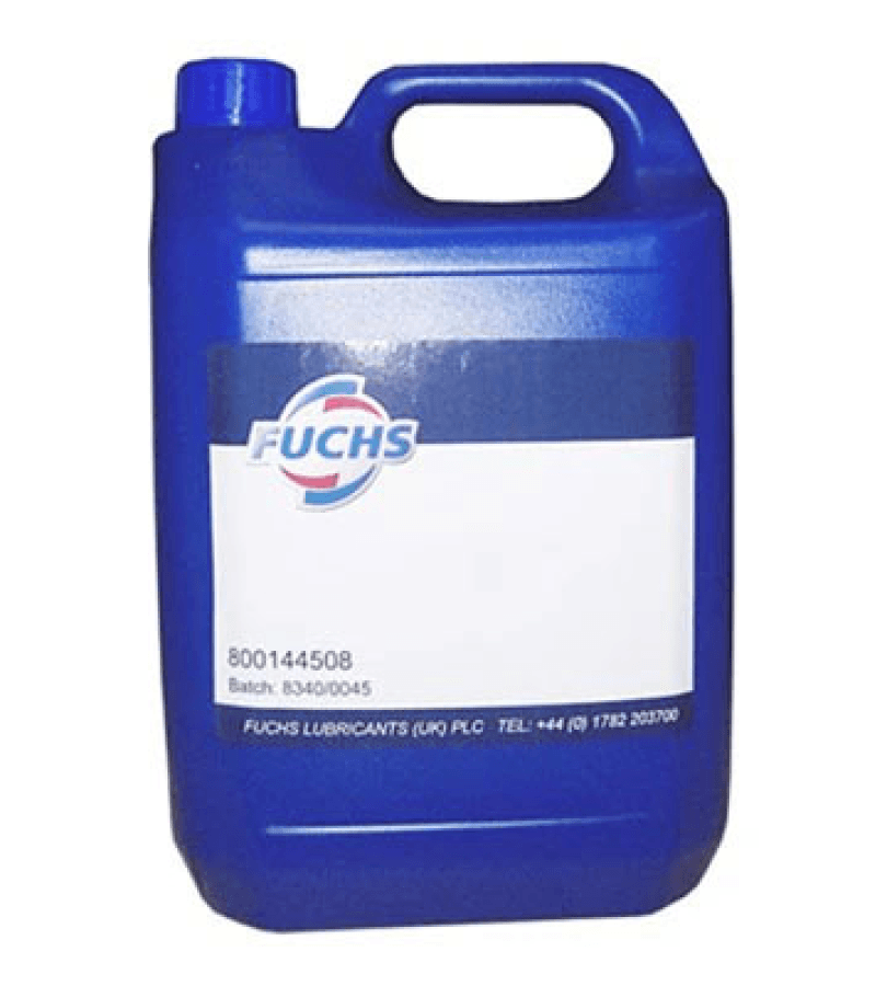 ENGINE OIL