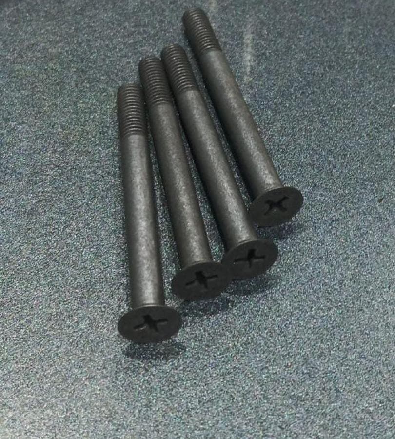 GGFB261000006 BOLT