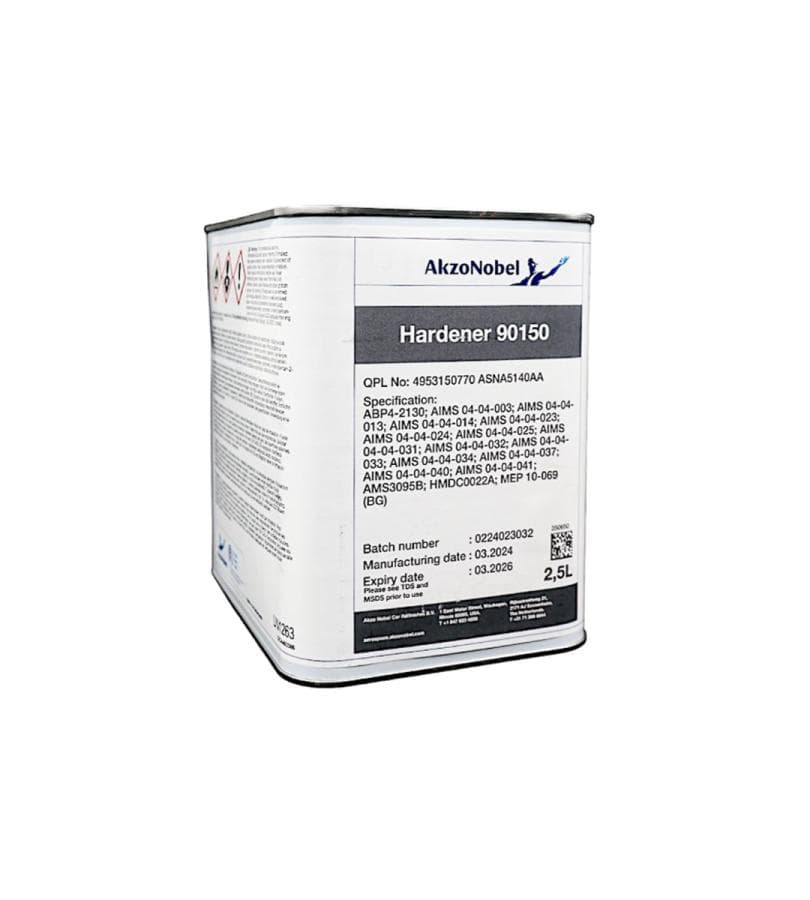 HARDENER