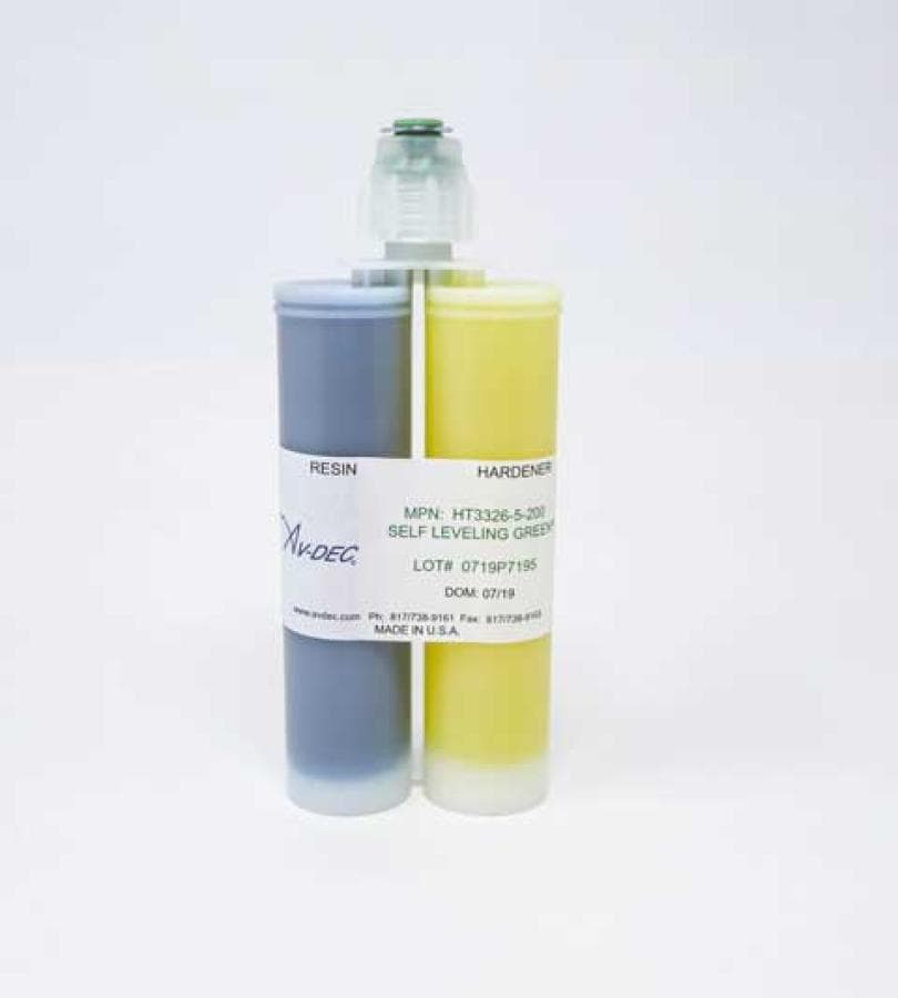 SEALANT