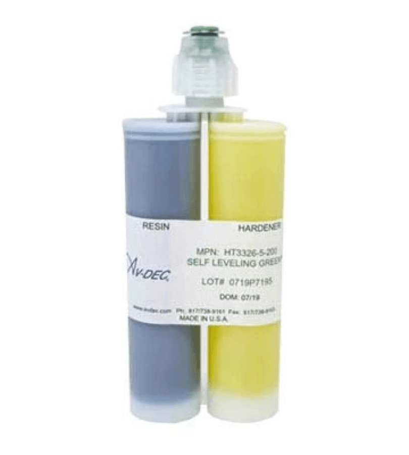 SEALANT