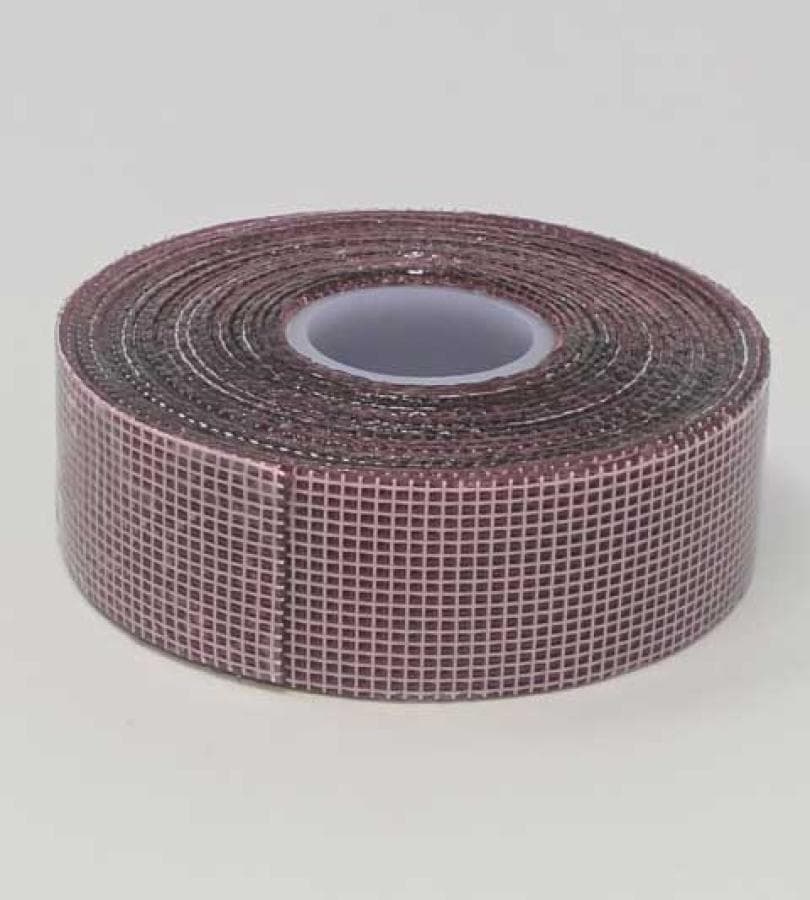 HI-TAK TAPE, FR