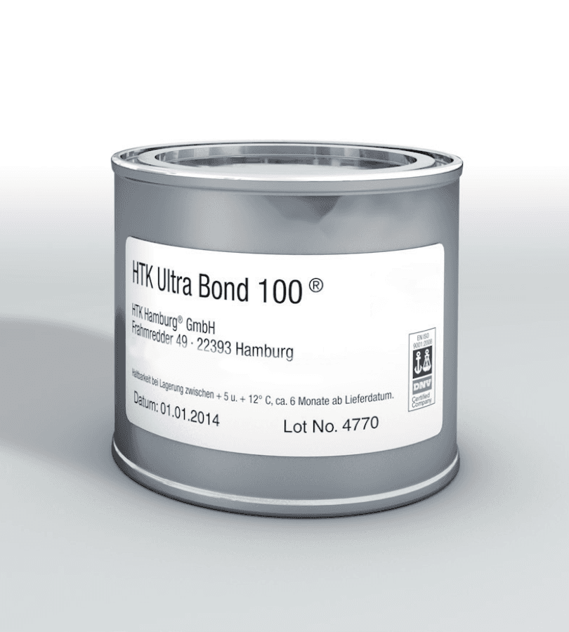 SOLVENT