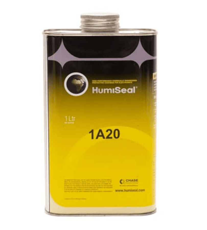 Urethane Conformal Coating