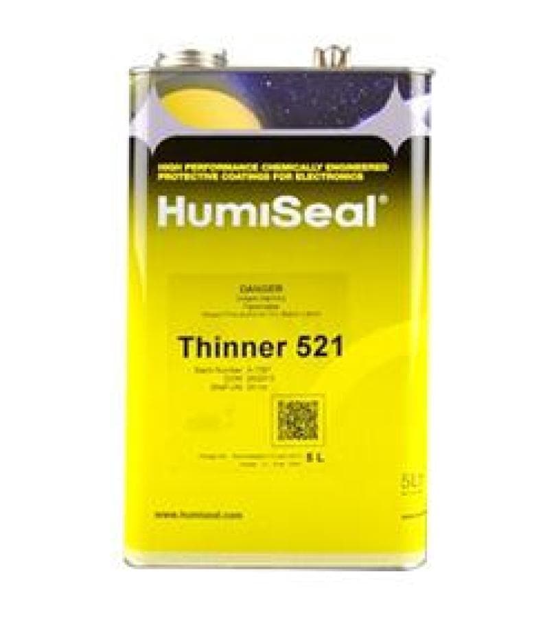THINNER