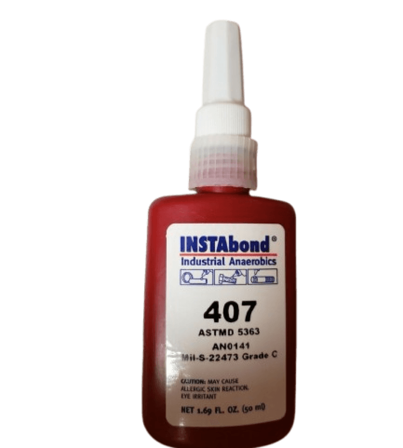 Threadlocker
