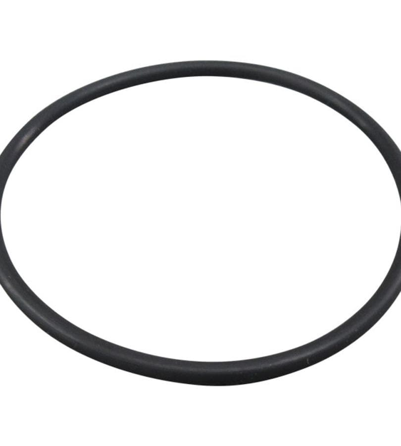 J221P144 O-RING