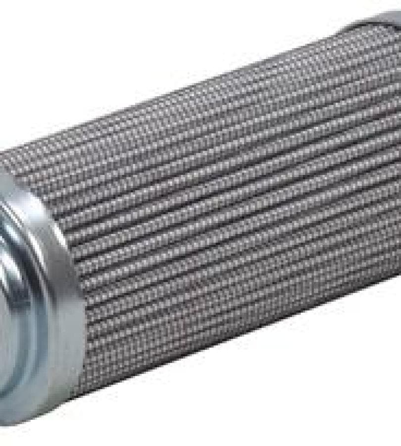 K-1414 FILTER KIT