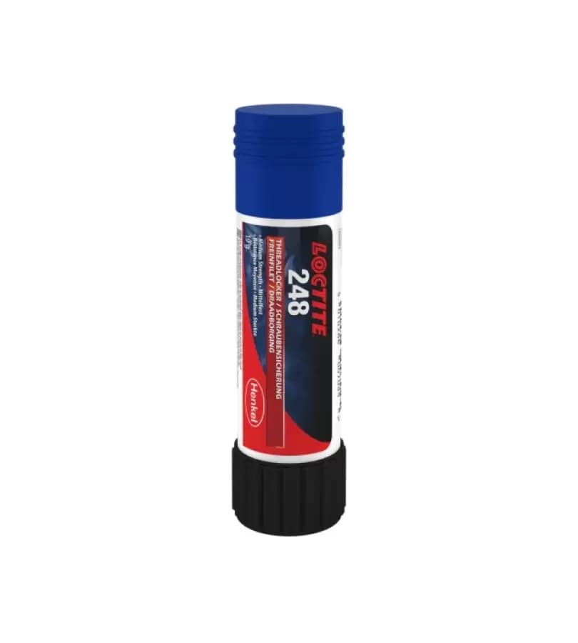THREADLOCKER SEALANT