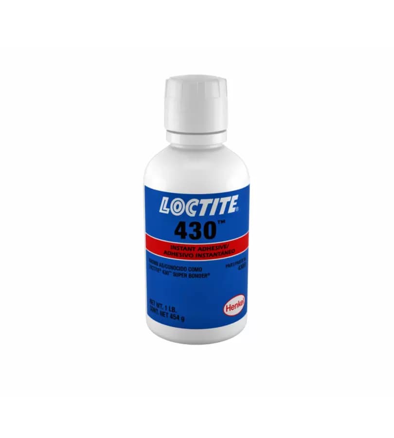 GENERAL PURPOSE ADHESIVE