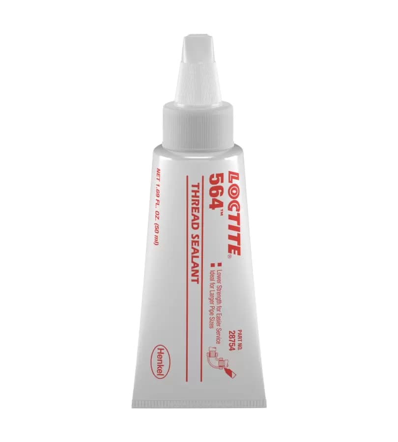 THREADLOCKER SEALANT
