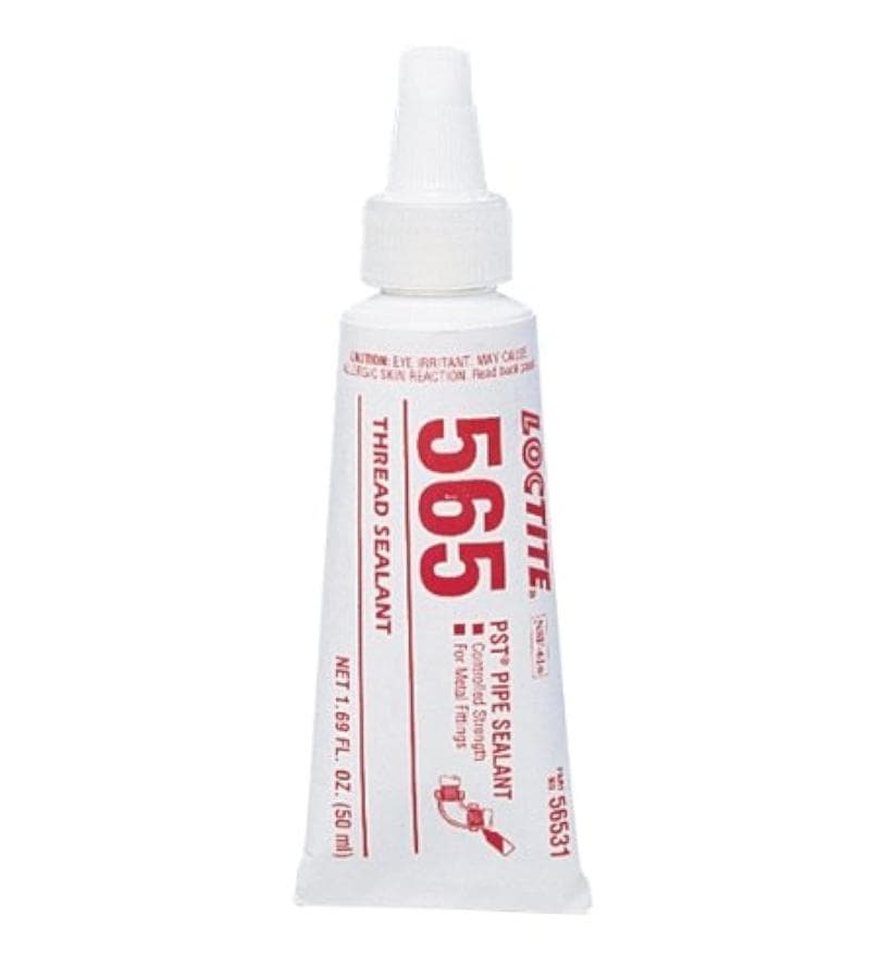 THREAD SEALANT