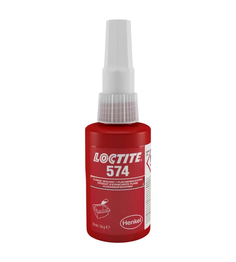 FLANGE SEALANT