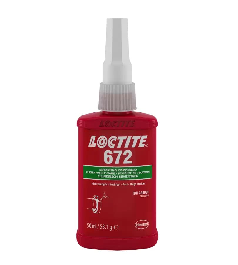 ADHESIVE