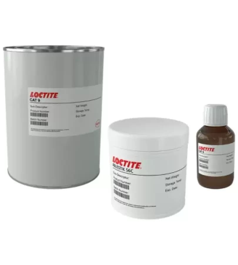 ADHESIVE