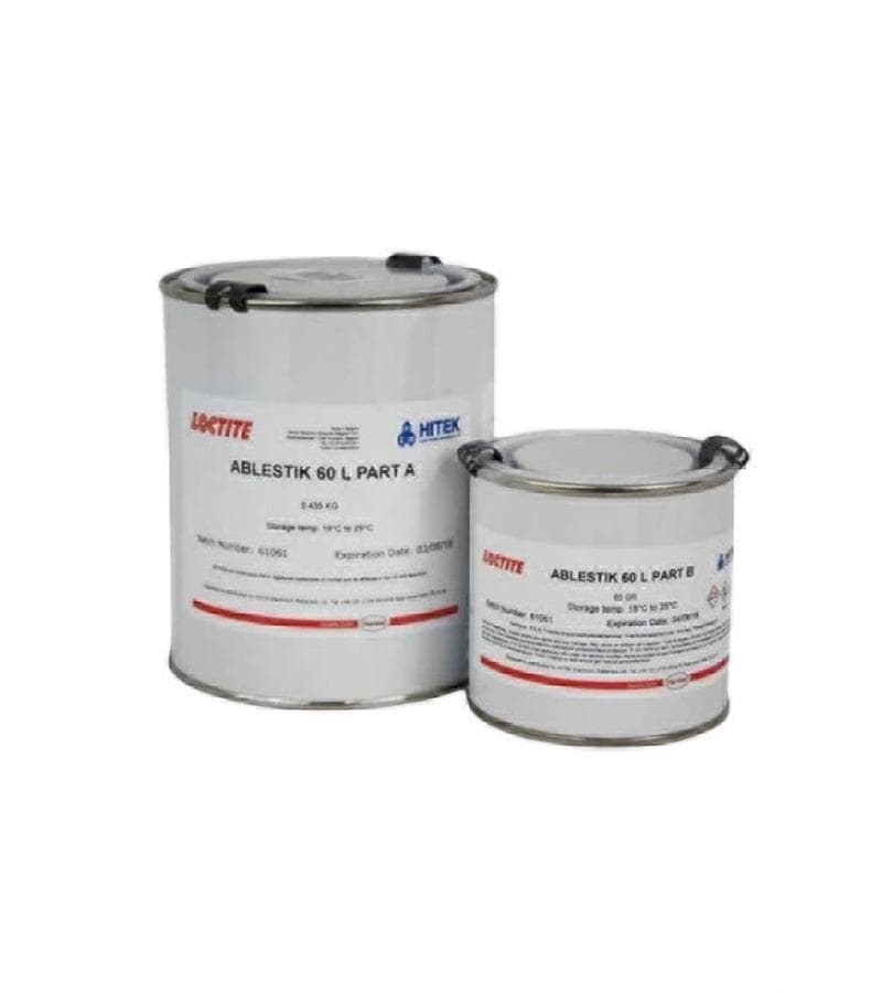 EPOXY ADHESIVE