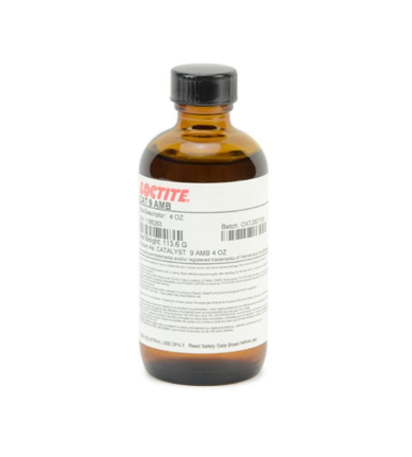 Catalyst
