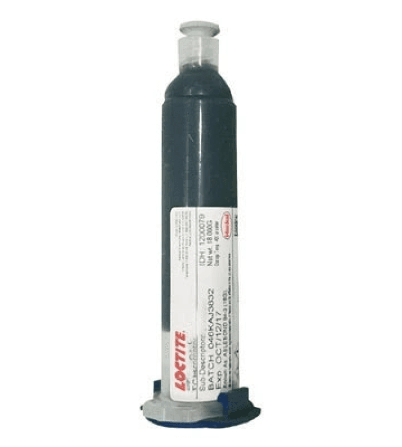 EPOXY ADHESIVE