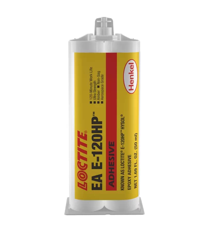 EPOXY