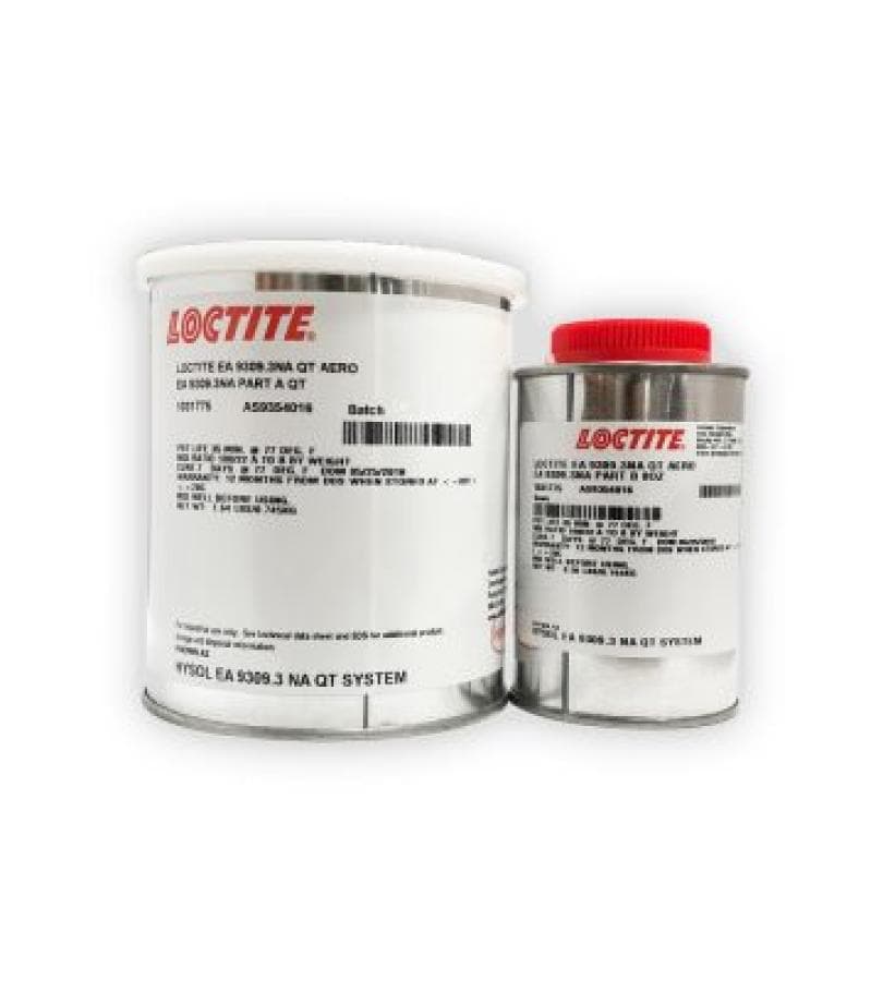 EPOXY ADHESIVE KIT