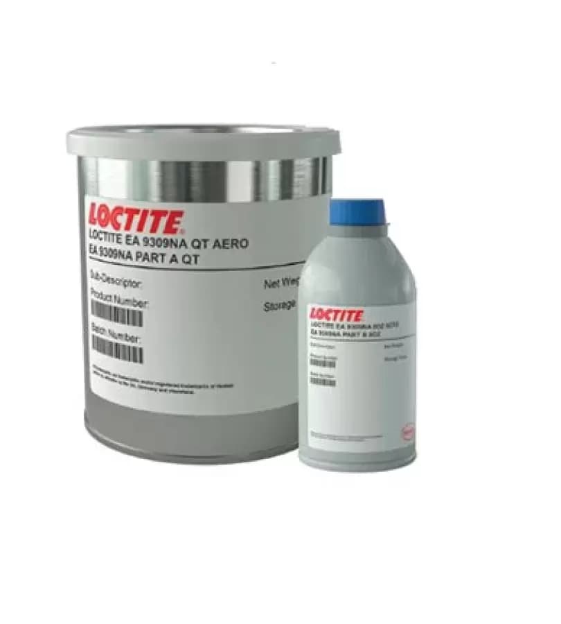 EPOXY ADHESIVE KIT