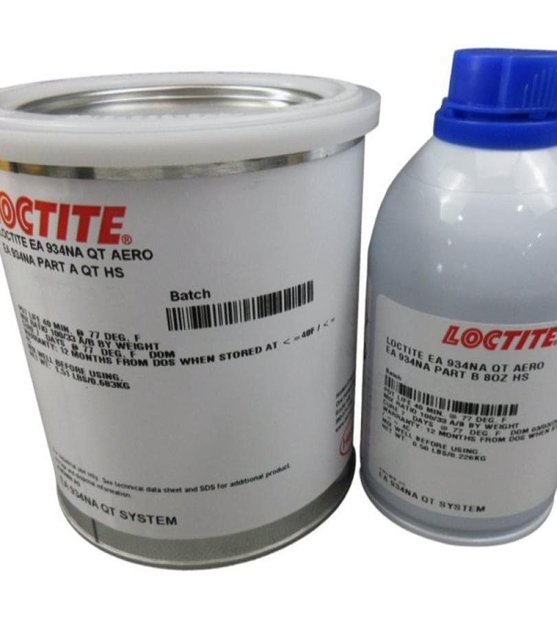 ADHESIVE