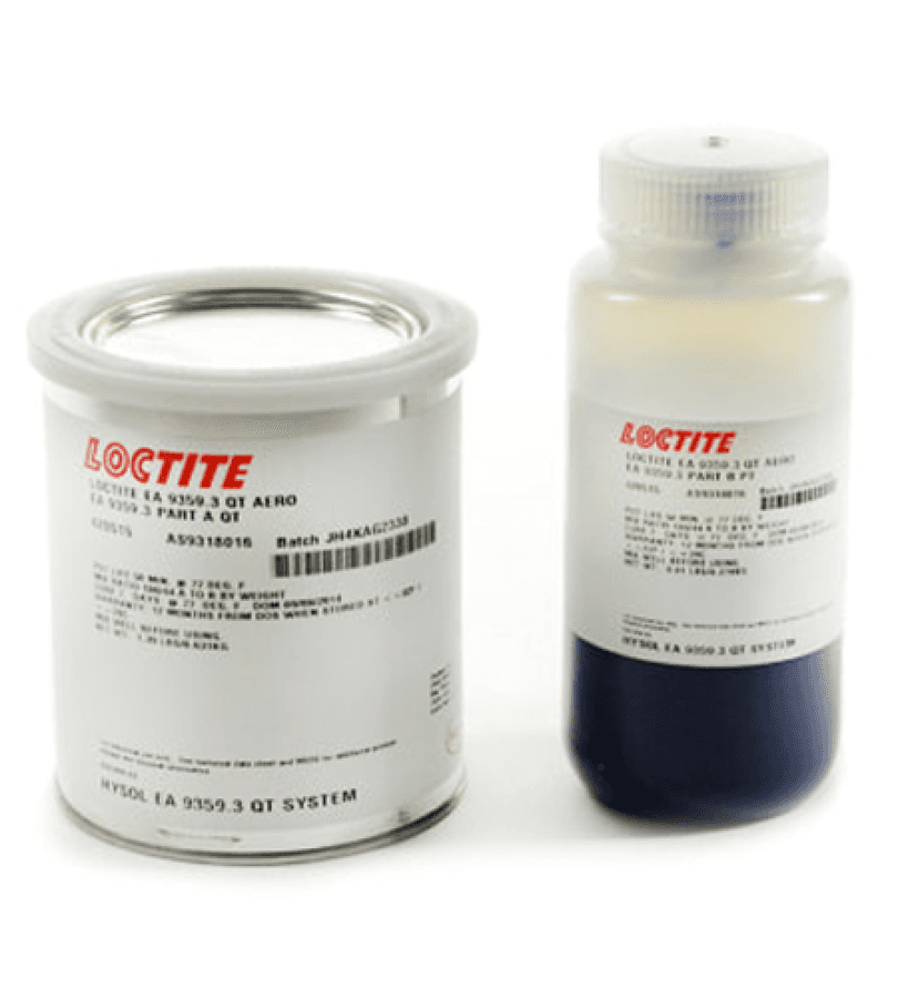 ADHESIVE