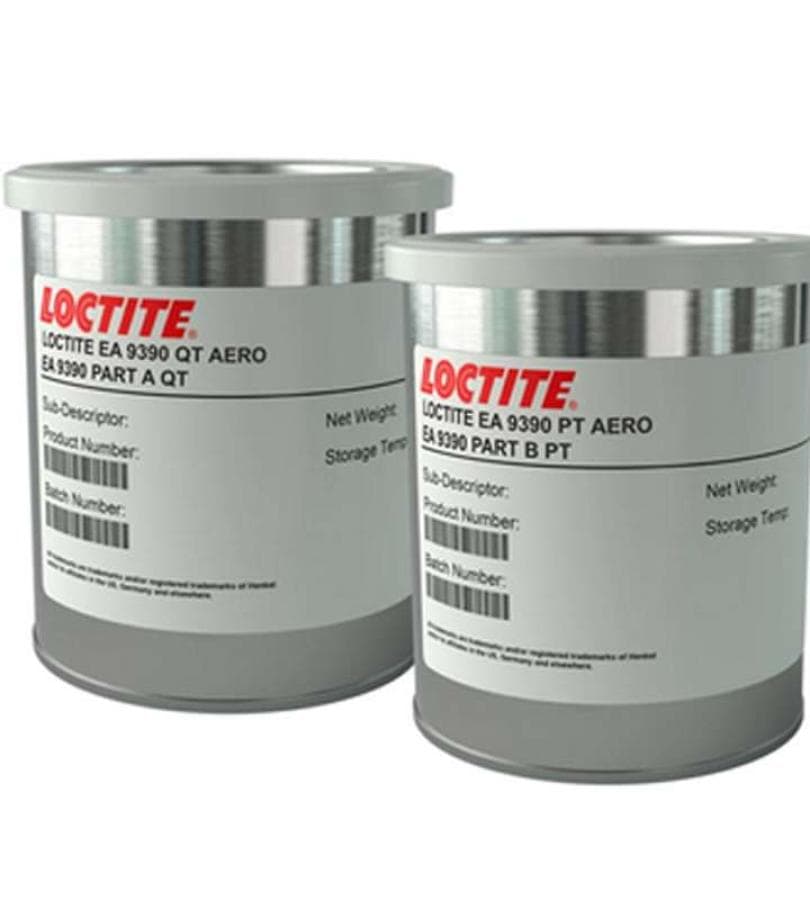 ADHESIVE