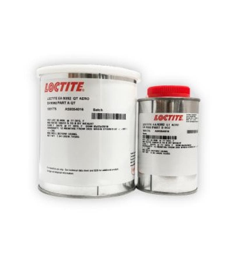 Epoxy Adhesive