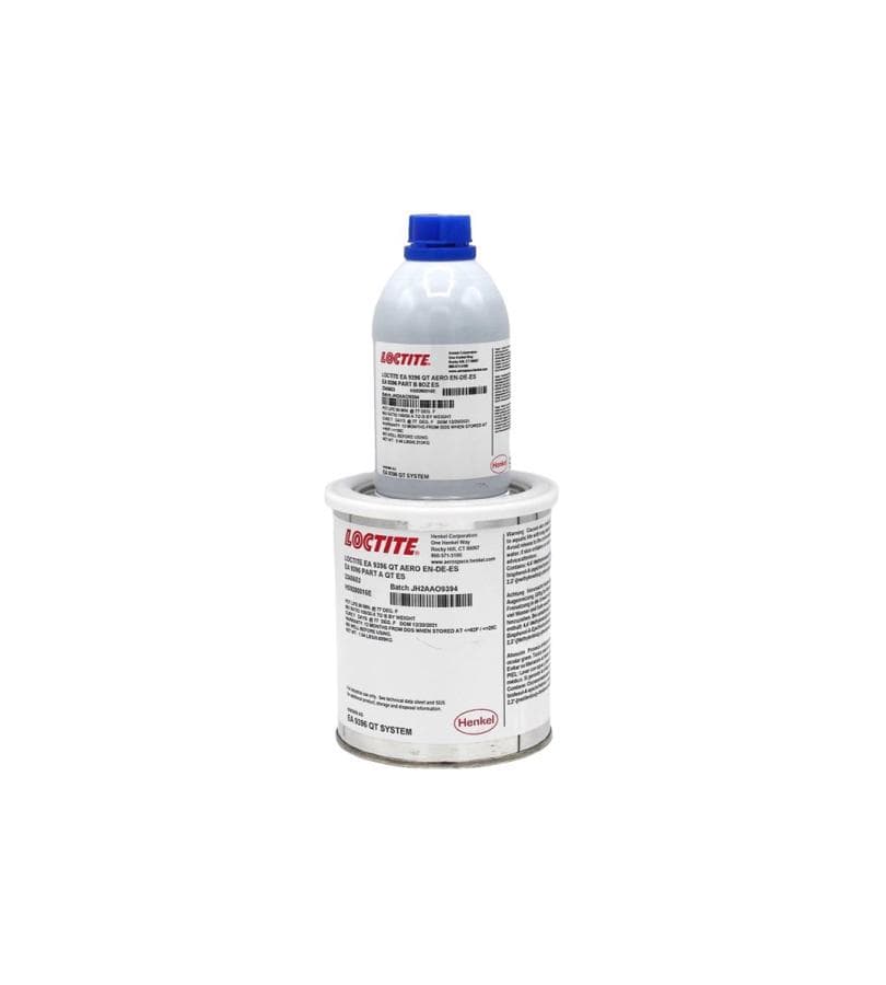ADHESIVE