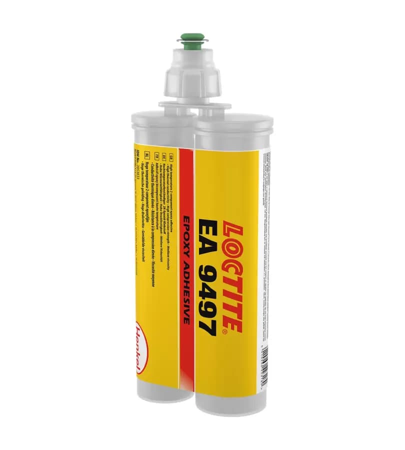 EPOXY ADHESIVE