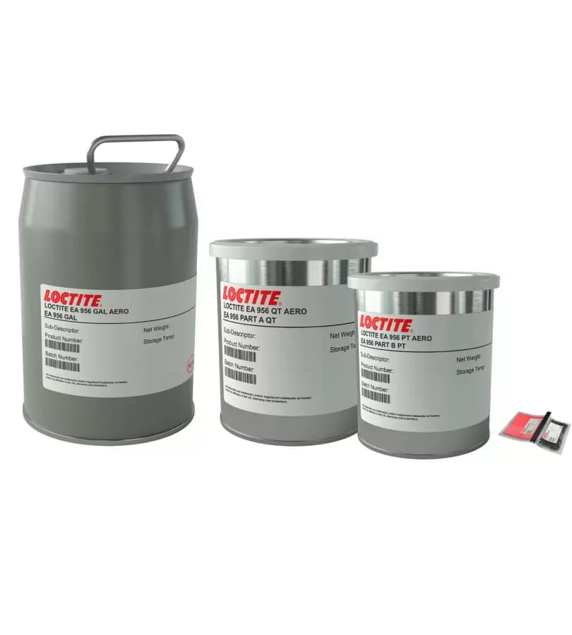 ADHESIVE