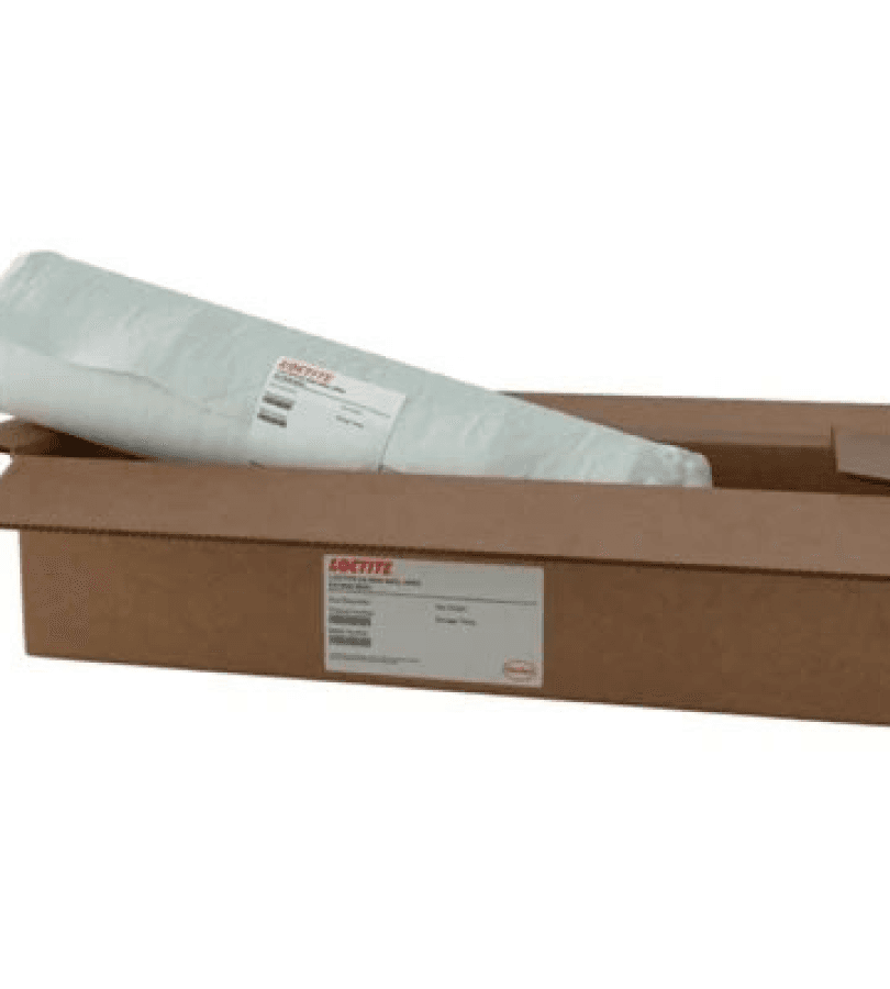 Epoxy Adhesive Film