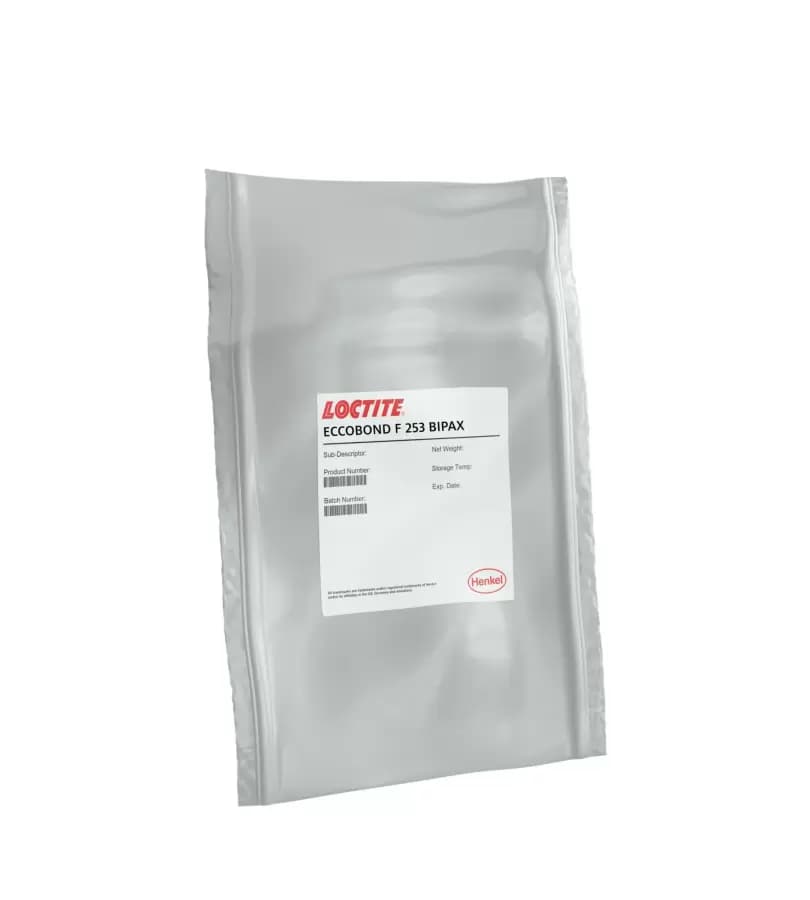 EPOXY