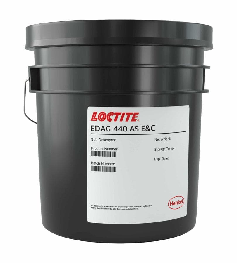 Conductive coating