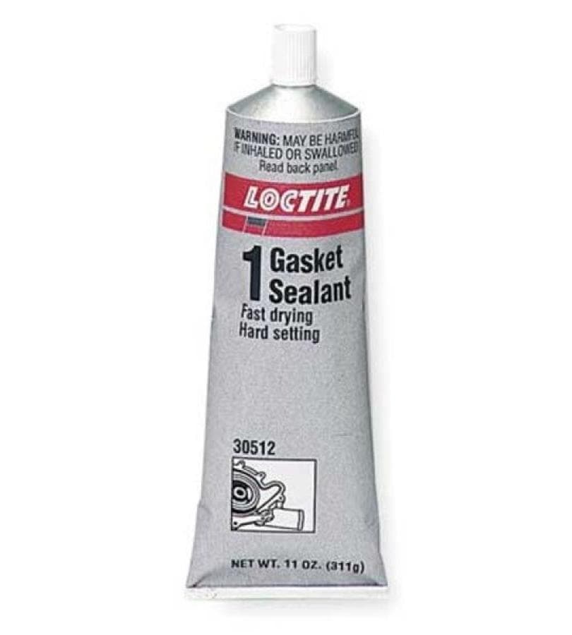 GASKET SEALANT